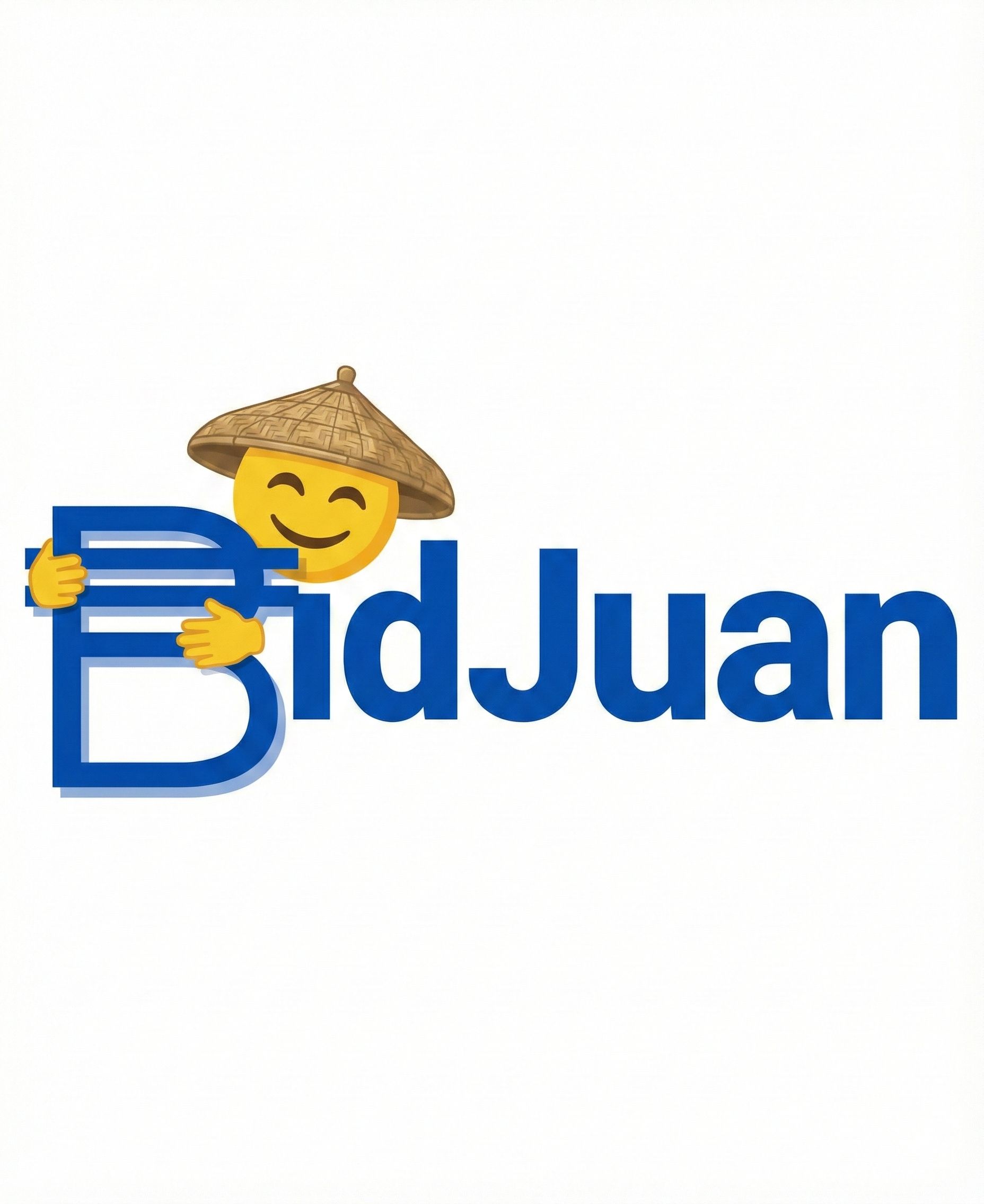BIDJUAN